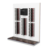WhisperKOOL SC PRO 3000 Wine Cellar Cooling Unit