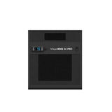 WhisperKOOL SC PRO 3000 Wine Cellar Cooling Unit