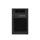 WhisperKOOL SC PRO 8000 Wine Cellar Cooling Unit