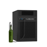 WhisperKOOL SC PRO 8000 Wine Cellar Cooling Unit