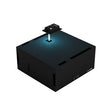 WhisperKOOL Slimline LS Cooling Unit