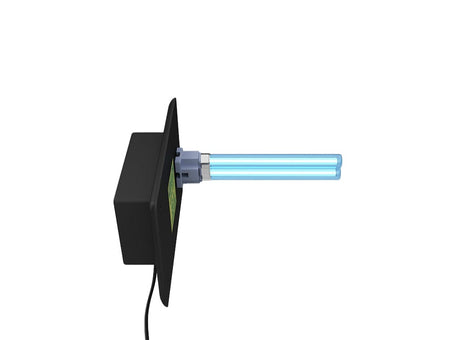 WhisperKool UV Lighting System 4-121001