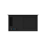 WhisperKOOL® Wine Cellar Cabinet System 2500
