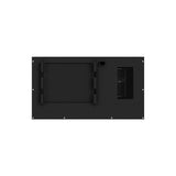 WhisperKOOL® Wine Cellar Cabinet System 2500
