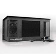 WhisperKOOL® Wine Cellar Cabinet System 2500