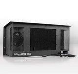 WhisperKOOL® Wine Cellar Cabinet System 2500