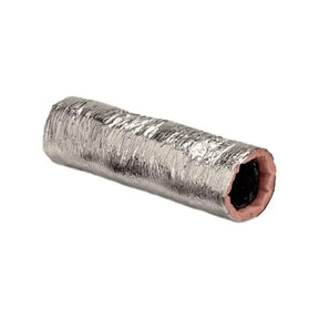 Wine Guardian 10" Flexible Ductwork 74H0012-00
