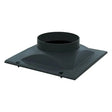 Wine Guardian 10" Round Duct Connection 19H0116-00
