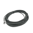 Wine Guardian 50' Communication Cable 36H0109-00