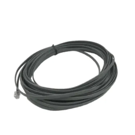 Wine Guardian 50' Communication Cable 36H0109-00