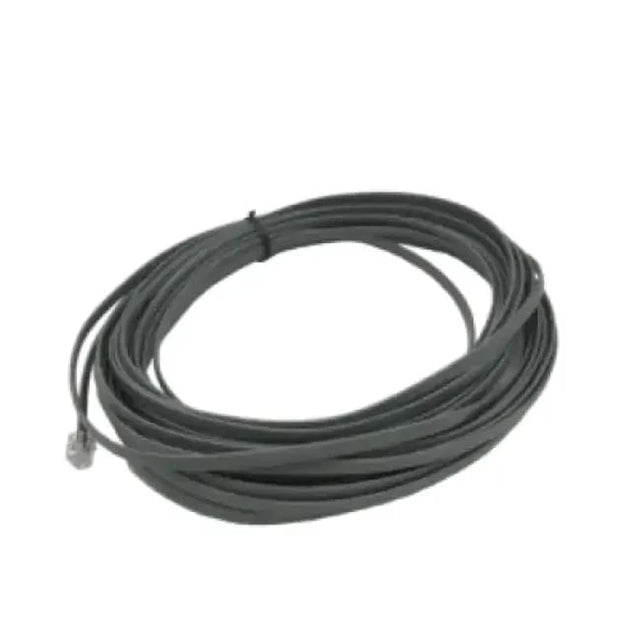 Wine Guardian 50' Communication Cable 36H0109-00