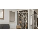 Wine Guardian CS025 Ceiling Mount Wine Cooling Unit