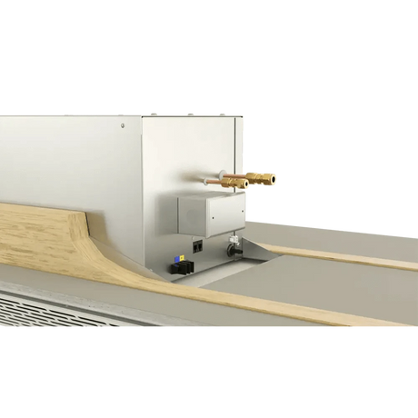Wine Guardian CS025 Ceiling Mount Wine Cooling Unit
