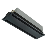 Wine Guardian CS025 Wine Wall Cooling Unit