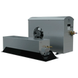Wine Guardian CS025 Wine Wall Cooling Unit