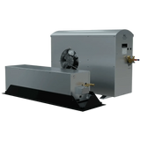 Wine Guardian CS025 Wine Wall Cooling Unit