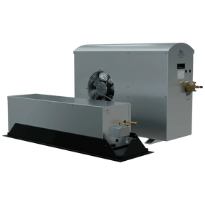 Wine Guardian CS025 Wine Wall Cooling Unit
