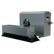 Wine Guardian CS050 Wine Wall Cooling System