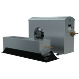 Wine Guardian CS050 Wine Wall Cooling System