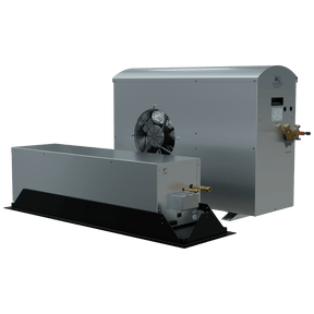 Wine Guardian CS050 Wine Wall Cooling System