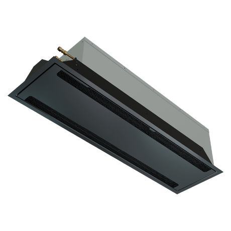 Wine Guardian CS050 Wine Wall Cooling System