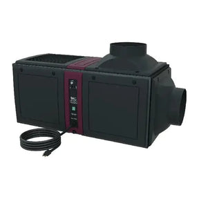 Wine Guardian D025 Ducted Wine Cellar Cooling Unit