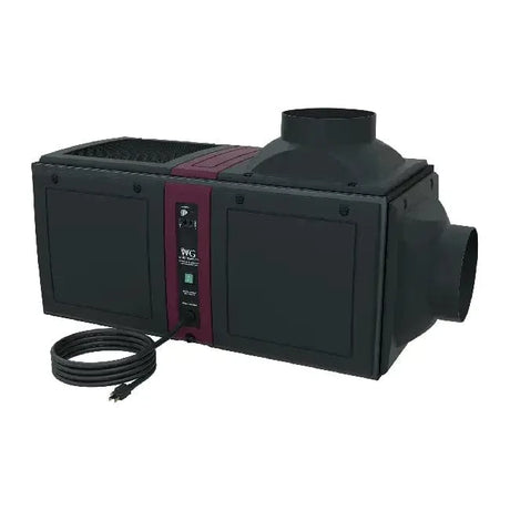 Wine Guardian D050 Wine Cooling System