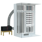 Wine Guardian D050 Wine Cooling System