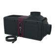 Wine Guardian D200 Ducted Wine Cellar Cooling System