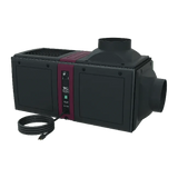 Wine Guardian D200 Ducted Wine Cellar Cooling System