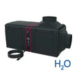 Wine Guardian D200WC Water Cooled Ducted Wine Cooling Unit
