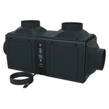 Wine Guardian DP25 Pro Ducted Wine Cooling System