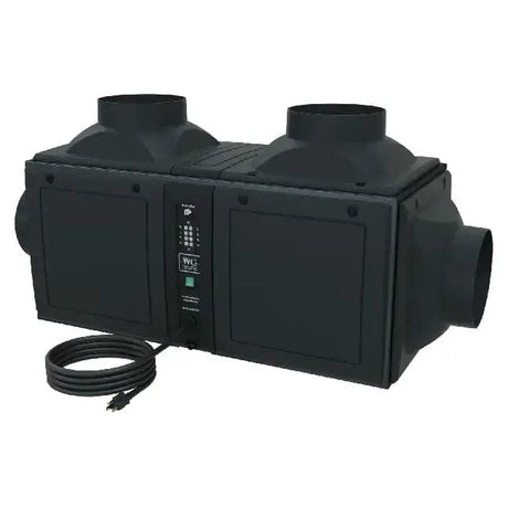 Wine Guardian DP25 Pro Ducted Wine Cooling System