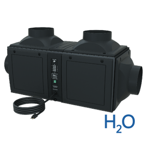 Wine Guardian DP25WC Ducted Pro Wine Cool System