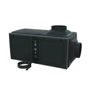 Wine Guardian DP50WC Pro Water Cooled Ducted Wine Cooling Unit