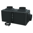 Wine Guardian DP88 Pro Ducted Wine Cooling System