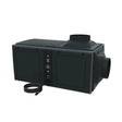 Wine Guardian DP88WC Pro Water Cooled Ducted Wine Cooling Unit