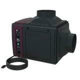 Wine Guardian DS025 Duct Split Wine Cellar Cooling Unit