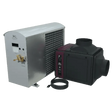 Wine Guardian DS200 Ducted Split System Wine Cooling Unit