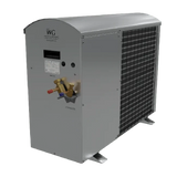 Wine Guardian DS200 Ducted Split System Wine Cooling Unit