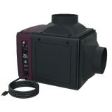 Wine Guardian DS200 Ducted Split System Wine Cooling Unit