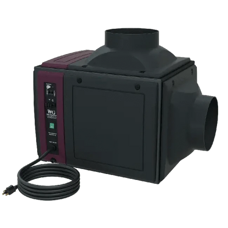 Wine Guardian DS200 Ducted Split System Wine Cooling Unit