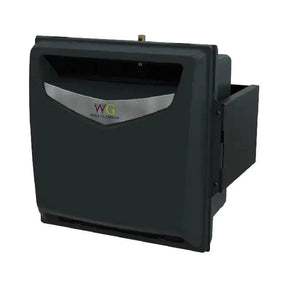 Wine Guardian Freestanding Humidifier For Use With Wine Guardian Units