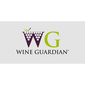 Wine Guardian Platinum 1 Warranty