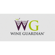 Wine Guardian Platinum 2 Warranty