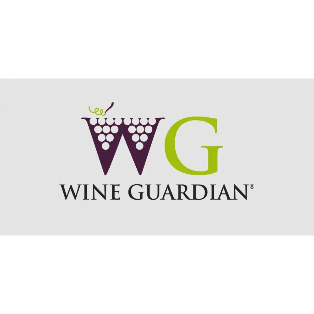 Wine Guardian Platinum 2 Warranty