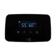 Wine Guardian Remote Interface Controller 91H0105-01
