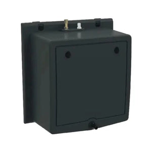 Wine Guardian Sentinel Series Integrated Humidifier 99H0173-20