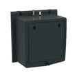 Wine Guardian Sentinel Series Integrated Humidifier 99H0173-20