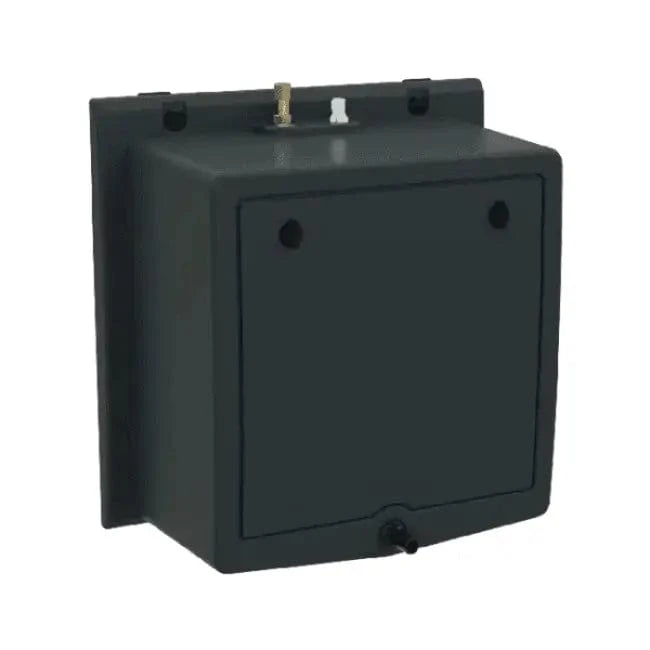 Wine Guardian Sentinel Series Integrated Humidifier 99H0173-20